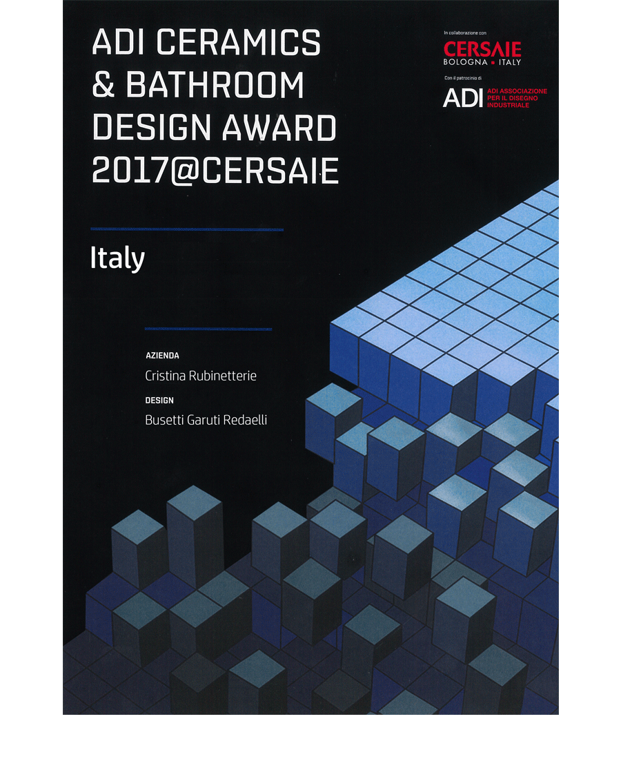 Italy_AwardsAdi_BusettiGarutiRedaelli_CristinaRubinetterie-01